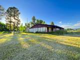 16540 Us Hwy 64 - Photo 25