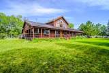 16540 Us Hwy 64 - Photo 3