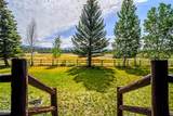 16540 Us Hwy 64 - Photo 4