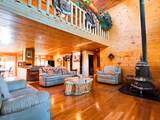 16540 Us Hwy 64 - Photo 7