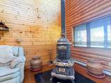 16540 Us Hwy 64 - Photo 8