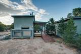 102 South Carson - Photo 12
