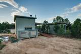 102 South Carson - Photo 13