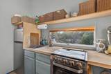 102 South Carson - Photo 25