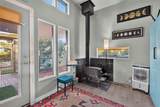 102 South Carson - Photo 26