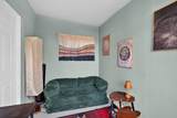 102 South Carson - Photo 34