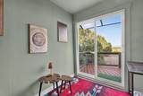 102 South Carson - Photo 35