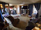 121A Upper Toda Vista Rd - Photo 10
