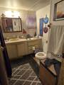 121A Upper Toda Vista Rd - Photo 12