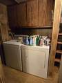 121A Upper Toda Vista Rd - Photo 13
