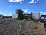 121A Upper Toda Vista Rd - Photo 14