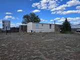 121A Upper Toda Vista Rd - Photo 15