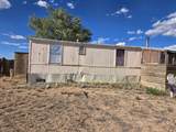 121A Upper Toda Vista Rd - Photo 22