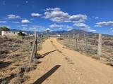 121A Upper Toda Vista Rd - Photo 24