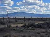 121A Upper Toda Vista Rd - Photo 4