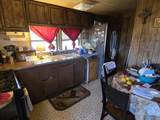 121A Upper Toda Vista Rd - Photo 8