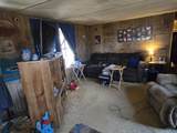 121A Upper Toda Vista Rd - Photo 9