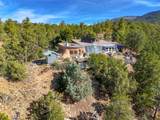 300 Gallina Canyon Road - Photo 1