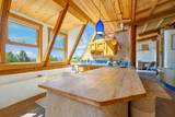 300 Gallina Canyon Road - Photo 10