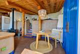 300 Gallina Canyon Road - Photo 11