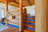 300 Gallina Canyon Road - Photo 12