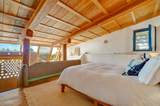 300 Gallina Canyon Road - Photo 13