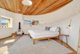 300 Gallina Canyon Road - Photo 14