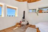 300 Gallina Canyon Road - Photo 15