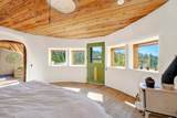 300 Gallina Canyon Road - Photo 16