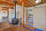 300 Gallina Canyon Road - Photo 17