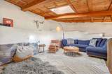 300 Gallina Canyon Road - Photo 18