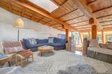 300 Gallina Canyon Road - Photo 19