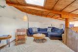 300 Gallina Canyon Road - Photo 20