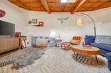 300 Gallina Canyon Road - Photo 21