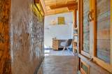 300 Gallina Canyon Road - Photo 23