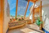 300 Gallina Canyon Road - Photo 24