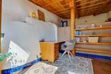 300 Gallina Canyon Road - Photo 25