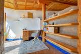 300 Gallina Canyon Road - Photo 26