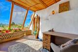 300 Gallina Canyon Road - Photo 27