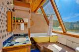 300 Gallina Canyon Road - Photo 28
