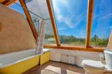 300 Gallina Canyon Road - Photo 29