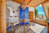 300 Gallina Canyon Road - Photo 3