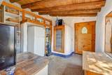 300 Gallina Canyon Road - Photo 30