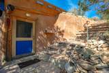 300 Gallina Canyon Road - Photo 31