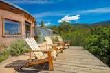 300 Gallina Canyon Road - Photo 32