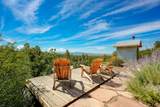 300 Gallina Canyon Road - Photo 33