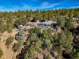 300 Gallina Canyon Road - Photo 35