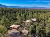 300 Gallina Canyon Road - Photo 36