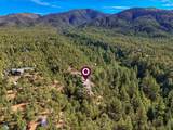 300 Gallina Canyon Road - Photo 37