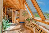 300 Gallina Canyon Road - Photo 4
